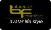 babelefashion - moda secondlife